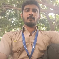 Prasanth Singh