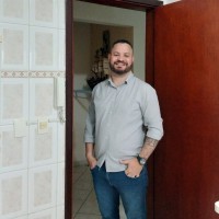 Rafael Marrone Fonseca