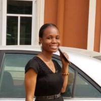 Mary Ademulure
