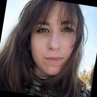 Anastasia Papaonisiforou