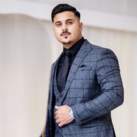 Ali Rathore
