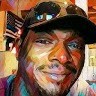 Gari Davis