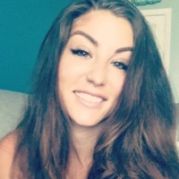Samantha Grow