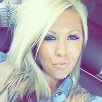 Kelsey Hooper