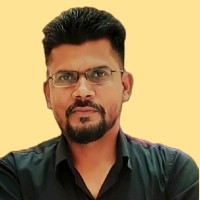 Surinder Singh Thakur