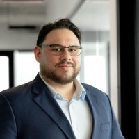 Samuel Amaya