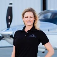 Loren Lawson Comontofski