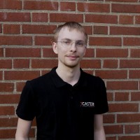 Jonas Johnsson