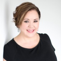 Terri Gilgour