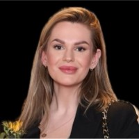 Kim van Vossen