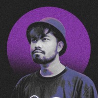 Fahim Abdullah