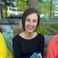 Wendy Delanglez