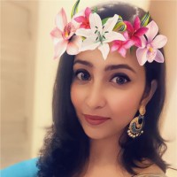 Dr. Ankita Singh