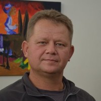 Louis Hechter