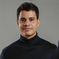 Lucas Dantas Magnavita De Freitas