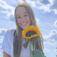 Jessicah Finglass