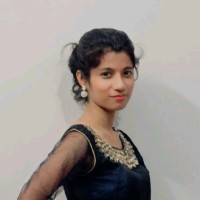 Shukla Manisha
