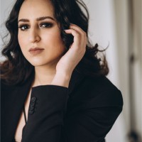 Sara Khouja