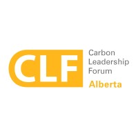 Clf Alberta
