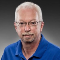 Duane Webb