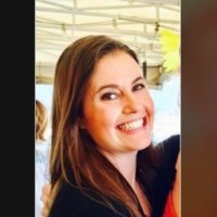 Shannon Lofft, Esq.
