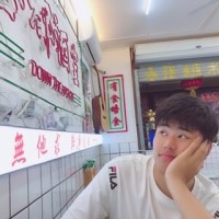 YinQiu(Zero) Ma