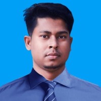 Sumon Rahat