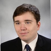 Łukasz Matyasik