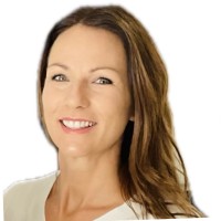 Jill Doherty