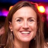 Maria (Argento) Perkins