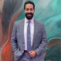 Ahmed Elbermawy,CSSBB,PMP