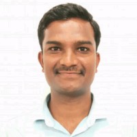 Amol Chavan