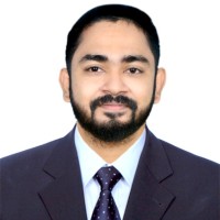 Sourya Majumder