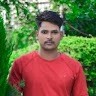 Deepak kumar Yadav