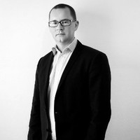Henrik Freudenthal