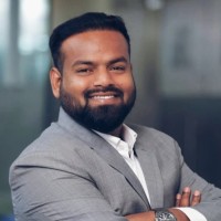 Amit Pathak