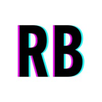 Ross Baker