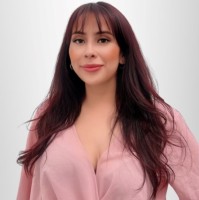 Estefelin Carrillo