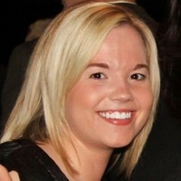 Kristin Cheatley