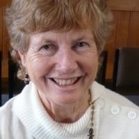 Noeline Clark