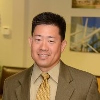 Chad Sakai, S.E.