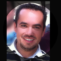 Oscar Vazquez