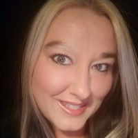 Erma Keller
