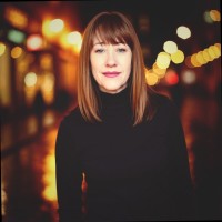Angela J.