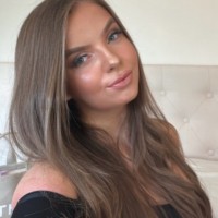 Macey-Jo Cleave