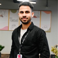 Mukesh Kumar