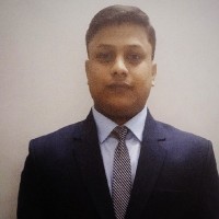 Piyush Agarwal