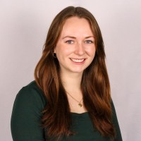 Michaela Shea-Gander
