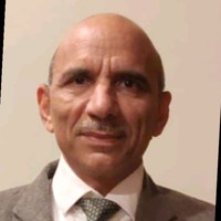 Suresh Kumar Sapra