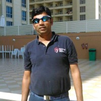 Sarfraz Ahmad